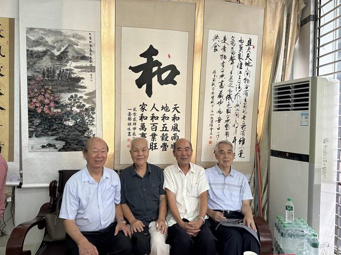 说明: IMG_1743