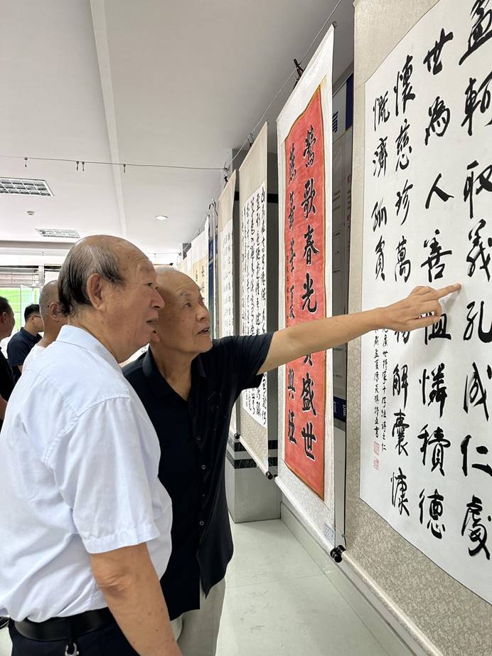 说明: IMG_1777
